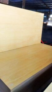 jual plywood triplek harga murah 4