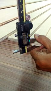 jual plywood triplek harga murah 7