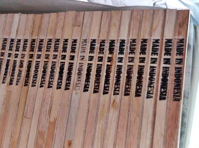 jual blockboard triplek harga murah 4