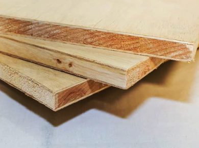 jual blockboard triplek harga murah 8