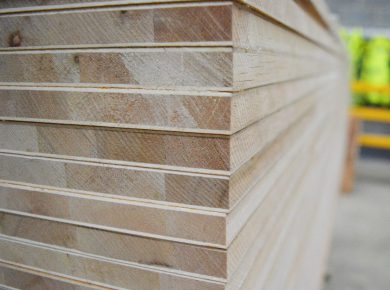 jual blockboard triplek harga murah 9