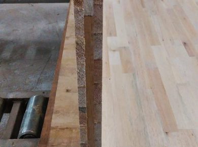 jual doorblank harga murah 3