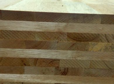 jual doorblank harga murah 5