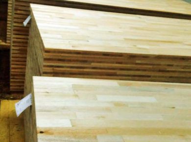 jual doorblank harga murah 7