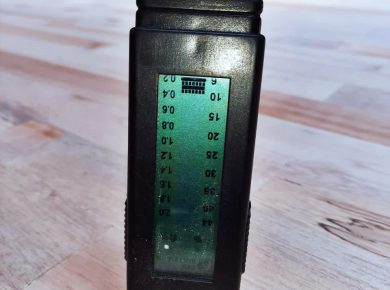 jual kayu barecore murah 2