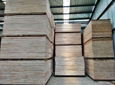 jual kayu barecore murah 3