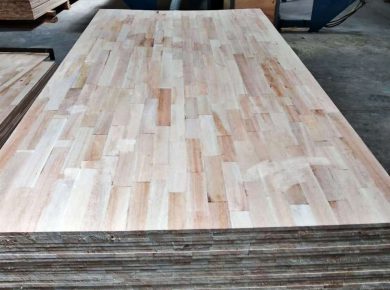 jual kayu barecore murah 5