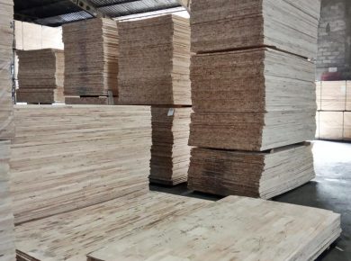 jual kayu barecore murah 6