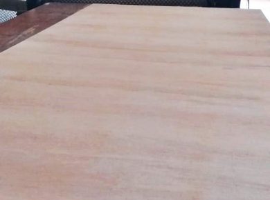 jual platform kayu base panel 13