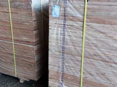 jual platform kayu base panel 7