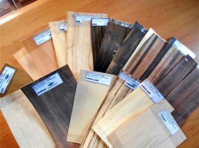 kayu veneer pohon jabon 5