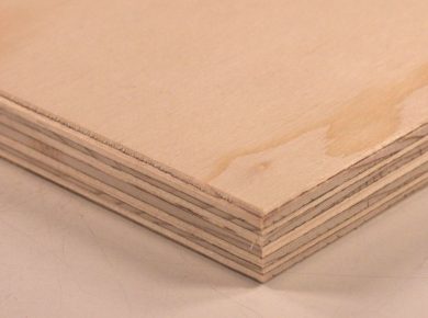pabrik kayu veneer 2