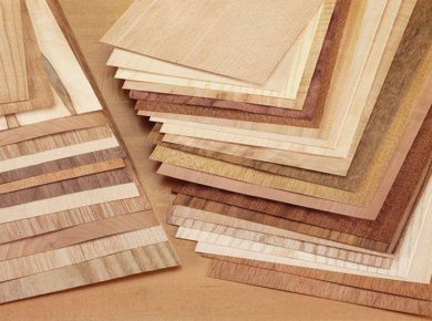 pabrik kayu veneer 4