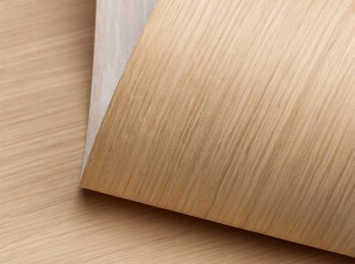 pabrik kayu veneer 5